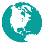 Localized disaster response.