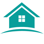 Household essentials.