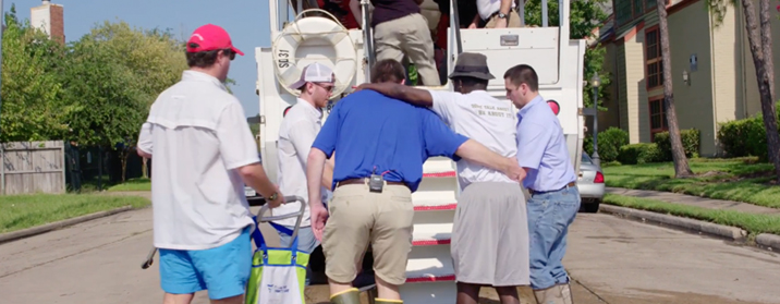 videomodule_image_disaster