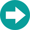 kidney disease progression from diabetes
