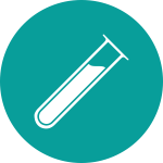 Learn about CKD testing