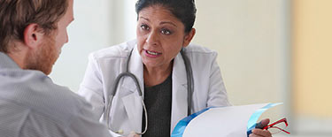 RHR_kidneydr_image