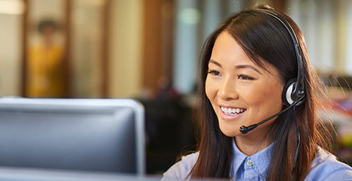 InsCoordinator_image_TYpage