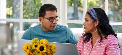 RHR_medicare_image