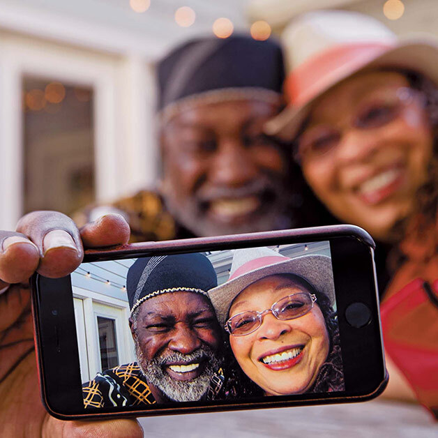 Feel Your Best with Our Kidney-Friendly Pharmacy