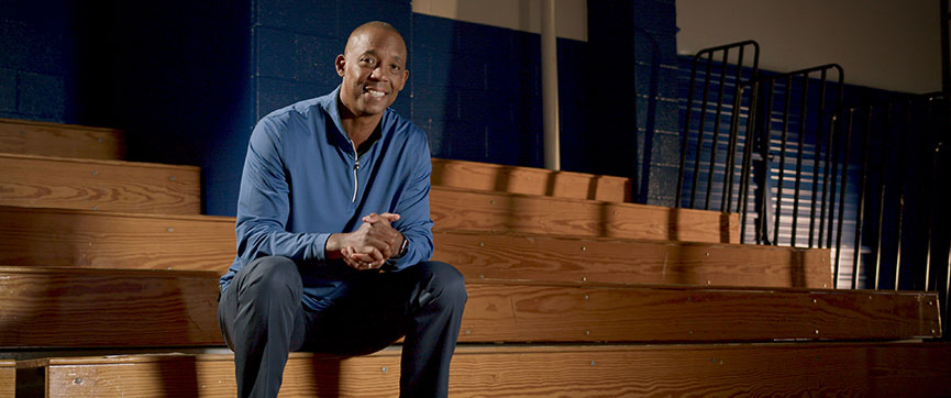 Sean-Elliott-img