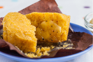 recipe_CornbreadMuffins