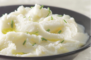 recipe_MashedCaliflower