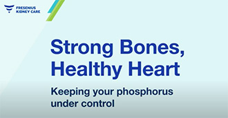 Strong-Bones_Video_Image