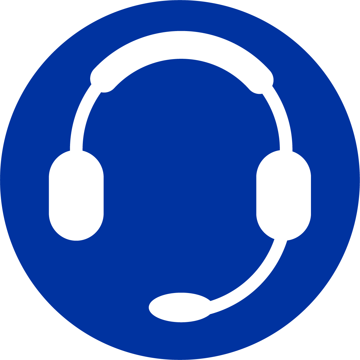 call icon