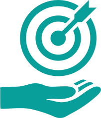 tips for avoiding a dialysis access infection