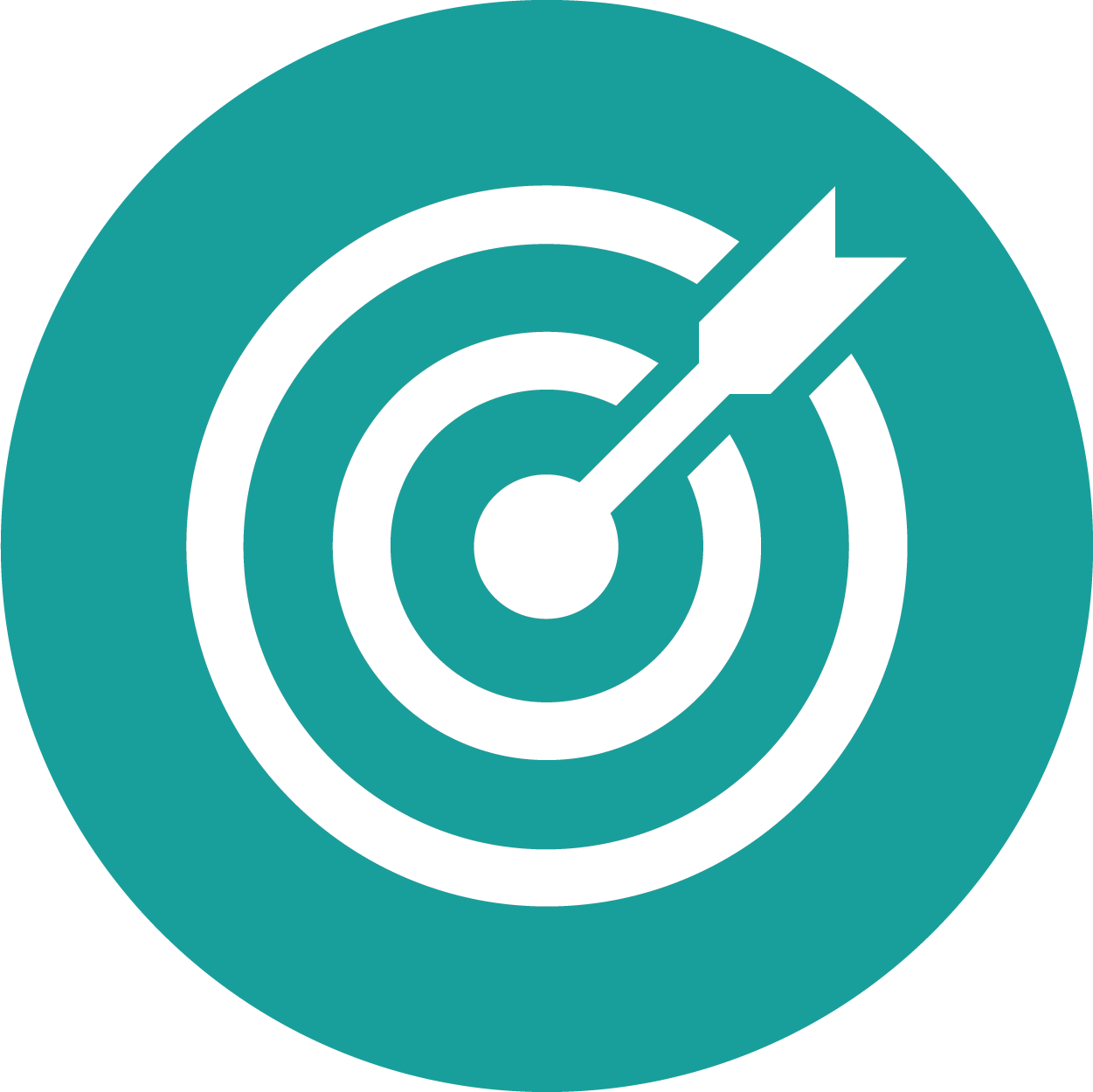 access_icon