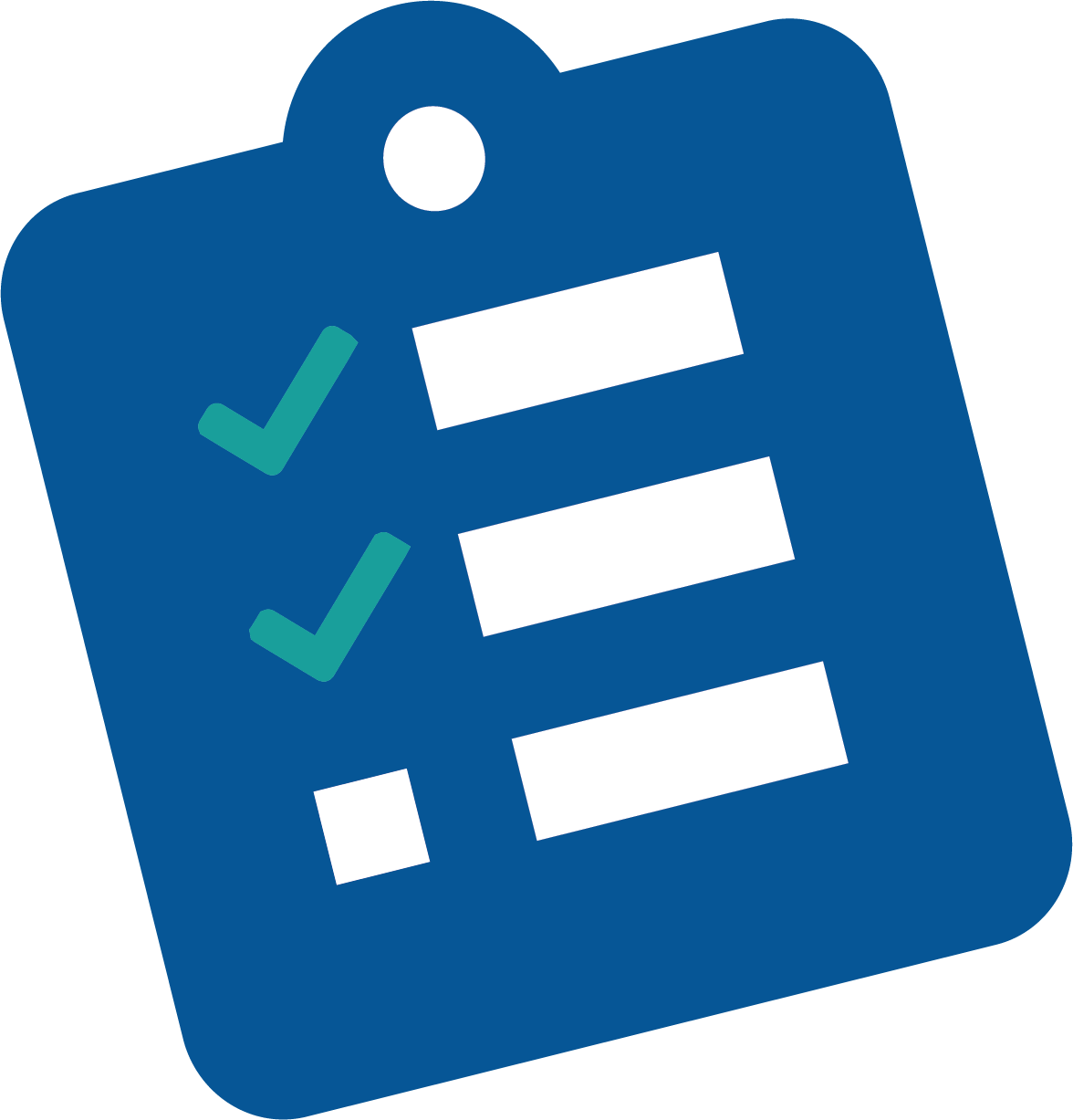 Learn about choosing your access type.