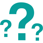 What to know about PD side effects.