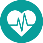 kidney transplant requirements for our overall health
