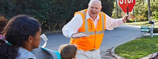 Staying active on dialysis.