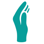 Explore your senses.