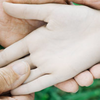 Skin changes on dialysis