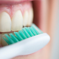 Ammonia breath from dialysis