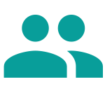 People icon