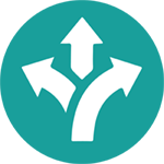 arrows_icon