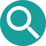 Learn about peritonitis and how to look for signs of infection.