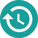 time_icon