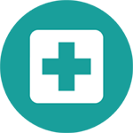 treatment_circle_icon