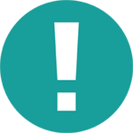 exclaim_icon