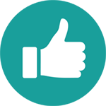 Learn about you role in in-center hemodialysis.