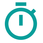 Donate blood icon