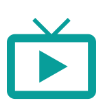 Book icon