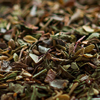 Italian seasoning