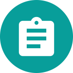 Keep a list of kidney friendly recipes.