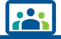Visit our online CKD community.