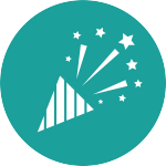 celebrate_icon_150x150