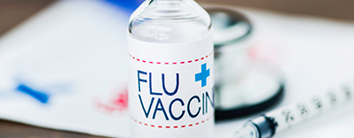 Important_Get_The_Flu_Shot_399x156