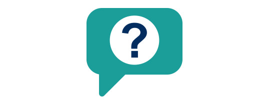 contact-us-thank-you_516x200