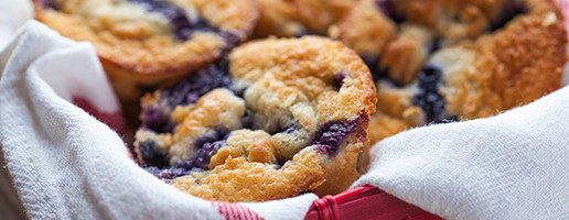 crm-thank-you_516x200