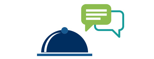 travel-thank-you_516x200