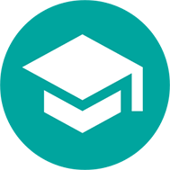 Kidney Care 365 classes