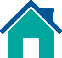 benefits of home dialysis