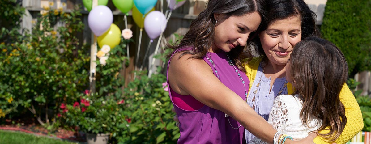 Fresenius Kidney Care Fletcher Parkway - service preview