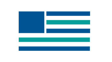 flag-graphic2