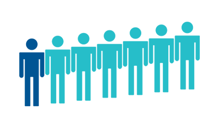 people-graphic1