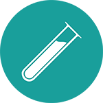 testing_icon