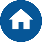 3_02-TRAVELING-04Home