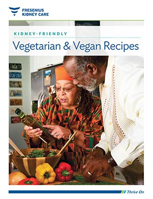 FKCVegCookbook_image