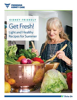 GetFresh_cookbook_imageREV
