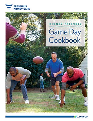 gameday_cookbook_image_150x000